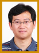 Jiabing Wang: Master's in Development Practice: Emory University