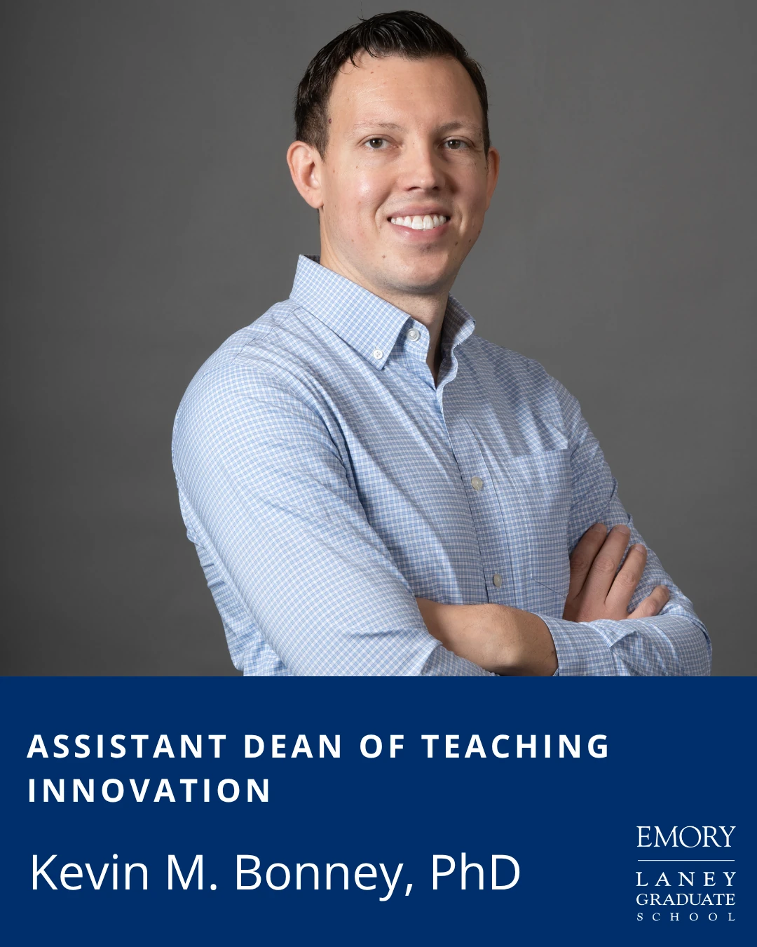 StructuredDataNodeAPIAdapter{identifier=alt}