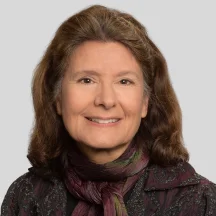 ChristineMoe profile