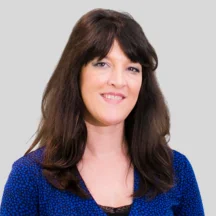 Dabney Evans profile