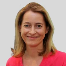 Kate Winskell profile