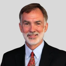 Photo of Thomas  Clasen