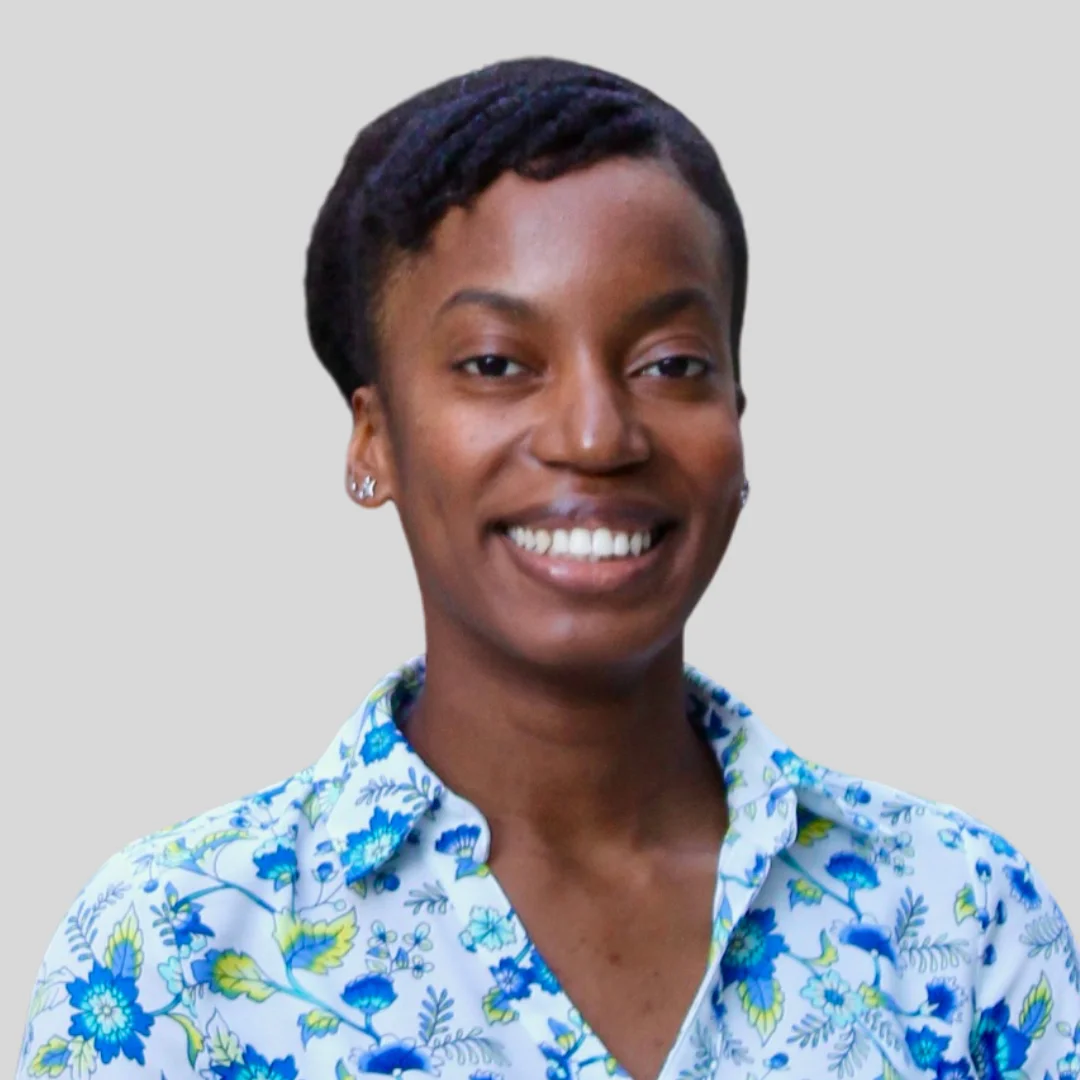 profile of Saoulkie Bertin