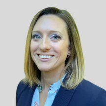 Kelly Chapman profile